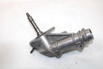1991 Polaris Trail Boss 250 Oem Front Right Hub Strut 5130656 AP80
