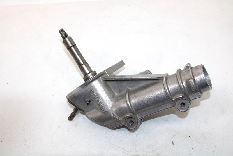 1991 Polaris Trail Boss 250 Oem Front Right Hub Strut 5130656 AP80