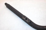 15 Yamaha Viking Vi Yxc700dfg Oem Left Rear Sun Roof Frame 2PG-K833M-00-00 XY1