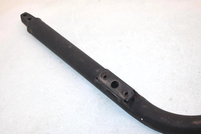 15 Yamaha Viking Vi Yxc700dfg Oem Left Rear Sun Roof Frame 2PG-K833M-00-00 XY1