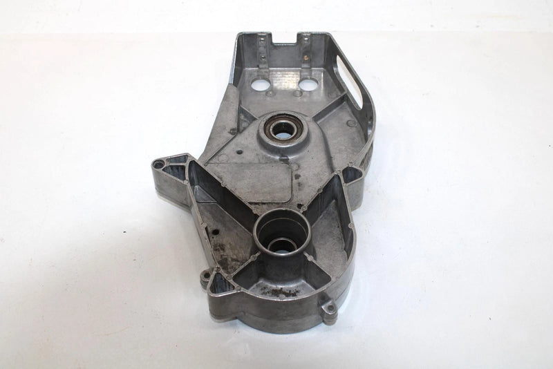 1986 Polaris Trail Oem Chain Case 5630226 SP213