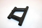 96 Ski-doo Formula Iii 600 Oem Rear Lower Arm 503137700 SS48