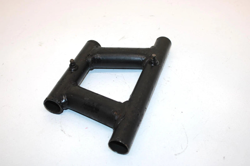 96 Ski-doo Formula Iii 600 Oem Rear Lower Arm 503137700 SS48