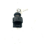 2016 Polaris Sportsman SP 850 OEM Ignition Key Switch 4012165 AP239