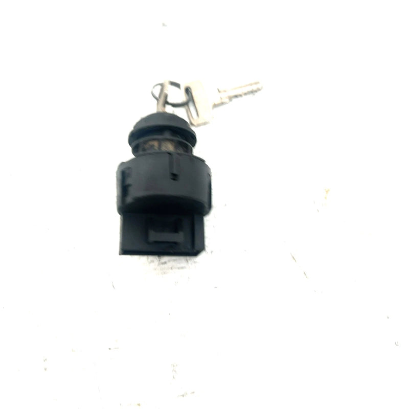 2016 Polaris Sportsman SP 850 OEM Ignition Key Switch 4012165 AP239