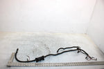 1993 Polaris 250 Oem Main Wire Harness 2460405 AP182