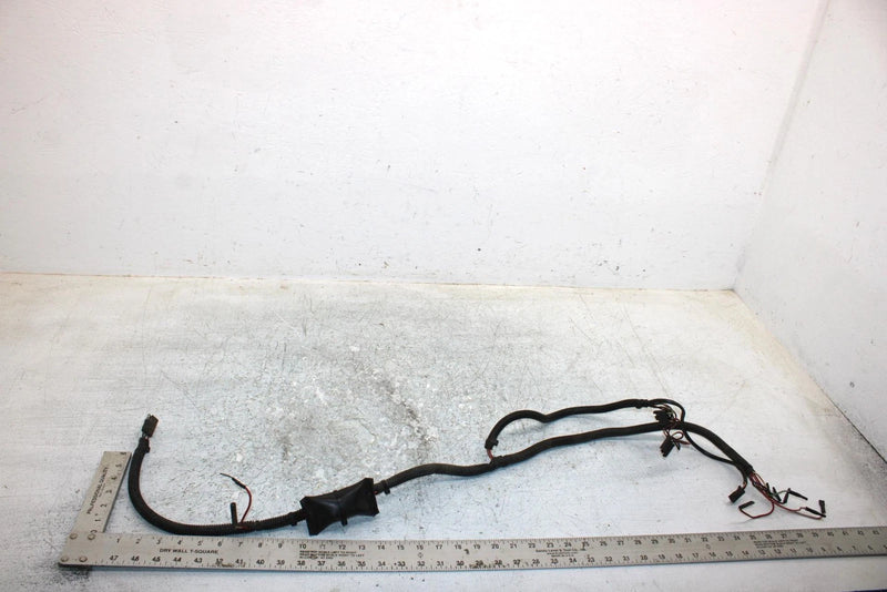 1993 Polaris 250 Oem Main Wire Harness 2460405 AP182
