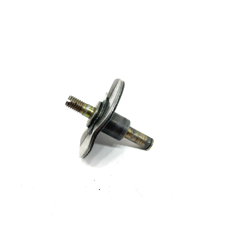 93-99 Kawasaki Bayou 400 KLF400B 4x4 OEM Cam Release 13119-1067 AK32