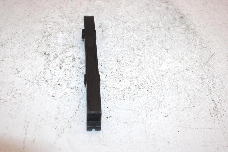 1996 Kawasaki Bayou 300 Oem Front Cam Chain Guide 12053-1224 AK25