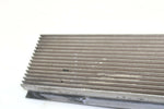 95 Polaris 600 XCR OEM Left Heat Exchanger 2511228 B450
