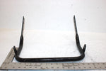 1998 Yamaha  Grizzly Oem Rear Grab Bar 4WV-2845R-00-00 AY49