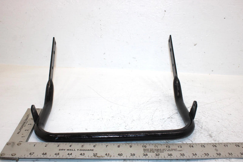 1998 Yamaha  Grizzly Oem Rear Grab Bar 4WV-2845R-00-00 AY49