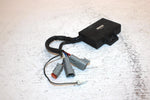 1998 Ski-doo Formula 500 Oem CDI ECU ECM Ignition Box 415085300 SS1