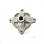99-00 Polaris Sportsman 335 4X4 OEM Rear Wheel Hub (No Studs) 5131649 AP249