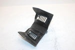 1986 Yamaha  Moto 4 Oem Top Cover 52H-2171A-00-00 AY7