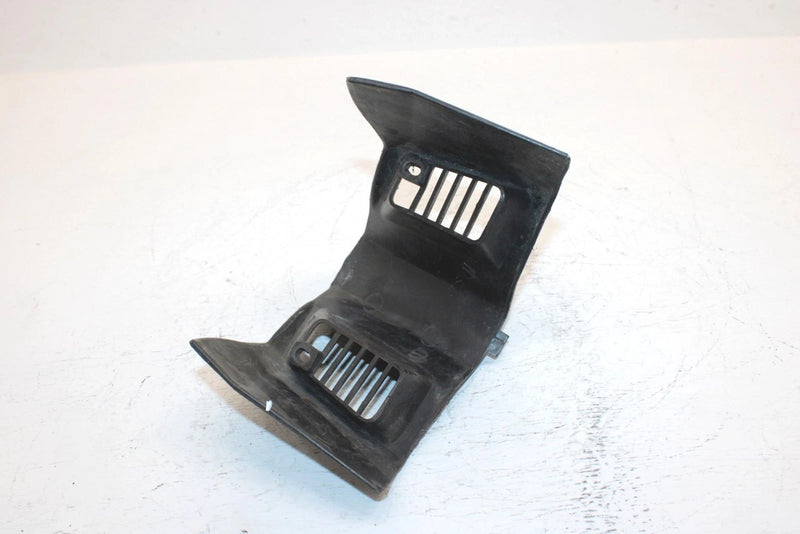 1986 Yamaha  Moto 4 Oem Top Cover 52H-2171A-00-00 AY7