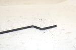 1996 Polaris Sl 700 Oem Compartment Door Support 5431564-199 JP12