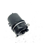 2004 Polaris MSX 110 OEM Oil Tank 0451963 JP42.1