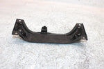 1986 Honda Trx350 Oem Front Seat Base 77215-HA7-670 AH40