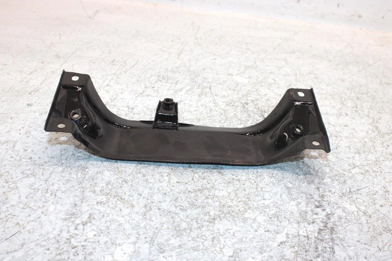 1986 Honda Trx350 Oem Front Seat Base 77215-HA7-670 AH40
