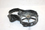 1988 Yamaha Phazer Oem Cooling Fan Housing 88T-12621-01-00 SY26