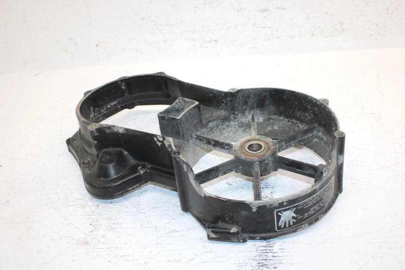 1988 Yamaha Phazer Oem Cooling Fan Housing 88T-12621-01-00 SY26
