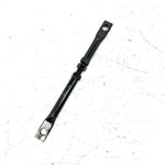 1991 Polaris Trail Boss 350L 2x4 OEM Center Eccentric Tightener 5020486 AP227