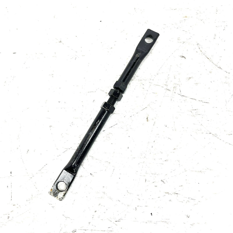 1991 Polaris Trail Boss 350L 2x4 OEM Center Eccentric Tightener 5020486 AP227