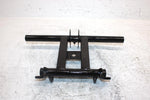 1990 Polaris 500 Oem Rear Suspension Arm 1540666 SP36