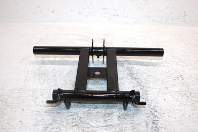 1990 Polaris 500 Oem Rear Suspension Arm 1540666 SP36