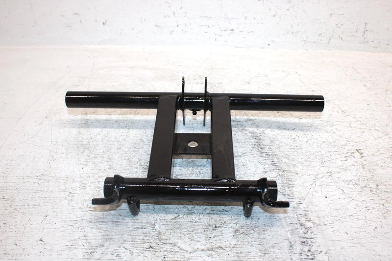 1990 Polaris 500 Oem Rear Suspension Arm 1540666 SP36