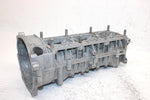 1994 Polaris Xct Sks Oem Crankcase W/Studs 3084578 SP44