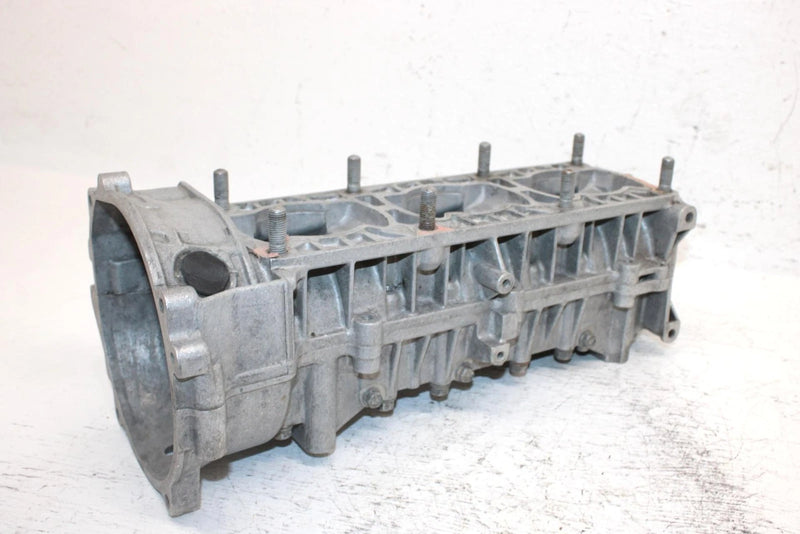 1994 Polaris Xct Sks Oem Crankcase W/Studs 3084578 SP44
