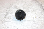 1996 Ski-doo Formula Stx 583 Oem Ignition Key Switch 410108600 SS25