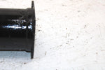 1985 Yamaha Vmax Oem Shock Absorber Holder 8M6-2376J-01-00 SY125
