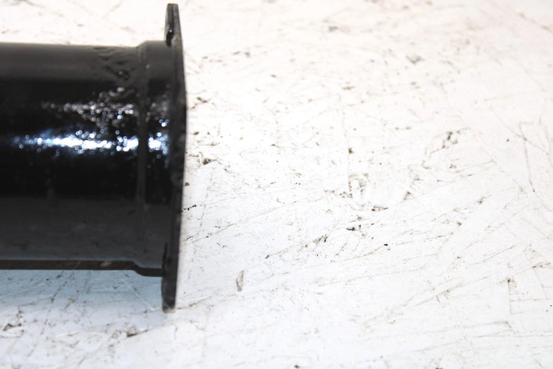 1985 Yamaha Vmax Oem Shock Absorber Holder 8M6-2376J-01-00 SY125
