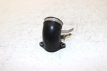 2004 Kawasaki Kfx 700 Oem Front Intake Boot 16065-1370 AK30