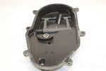 1992 Arctic Cat Jag Deluxe Oem Chaincase Cover 0702-425 SA58