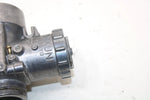 1997 Ski-doo Mxz 670 Oem Carburetor Assembly VM40-90 403131300 SS63