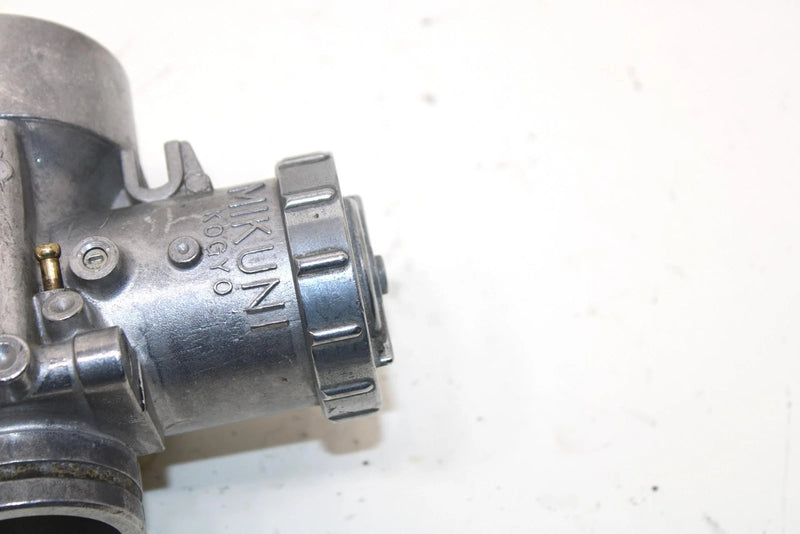 1997 Ski-doo Mxz 670 Oem Carburetor Assembly VM40-90 403131300 SS63