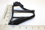 2001 Ski-doo Mxz X 440 Oem Left Intake Grill (No Foam) 517302025 Q3434