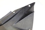 2006 Yamaha Nytro Oem Front Center Belly Pan 8FA-21912-00-00 SY111
