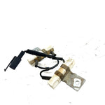 2004 Polaris Sportsman 90 OEM Resistor Assembly 0453315 AP209