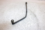 2011 Polaris Ranger 800 Oem Fuel Gas Line 2521152 2521178 XP4