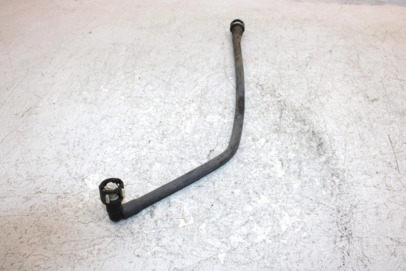 2011 Polaris Ranger 800 Oem Fuel Gas Line 2521152 2521178 XP4