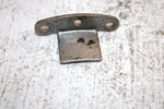 1997 Arctic Cat Monte Carlo 770 Oem Steering Stopper 1673-326 JA9