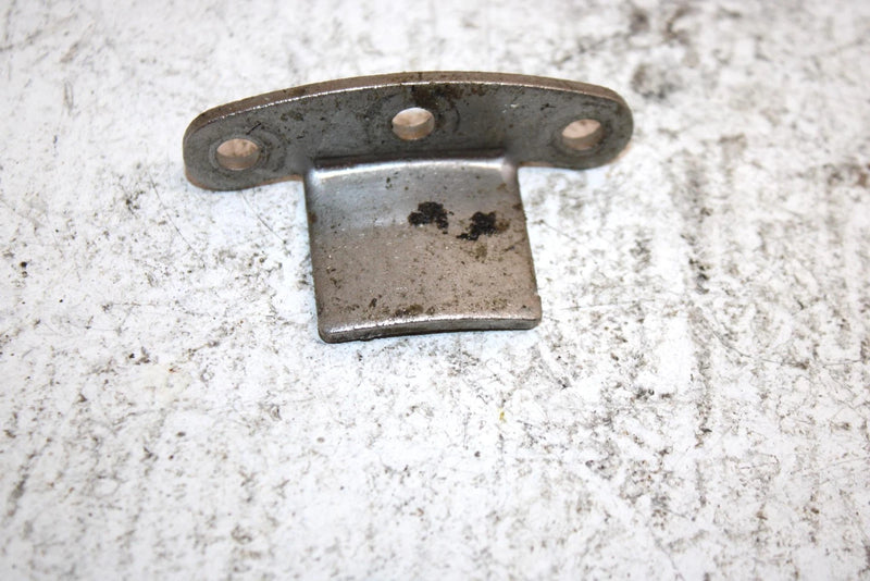 1997 Arctic Cat Monte Carlo 770 Oem Steering Stopper 1673-326 JA9