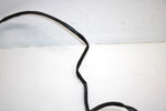 1996 Polaris Sl 700 Oem Oil Level Sender 4110196 JP34
