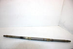 1999 Polaris Big Boss 500 Oem Middle Drive Axle 5020803 AP71