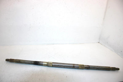 1999 Polaris Big Boss 500 Oem Middle Drive Axle 5020803 AP71